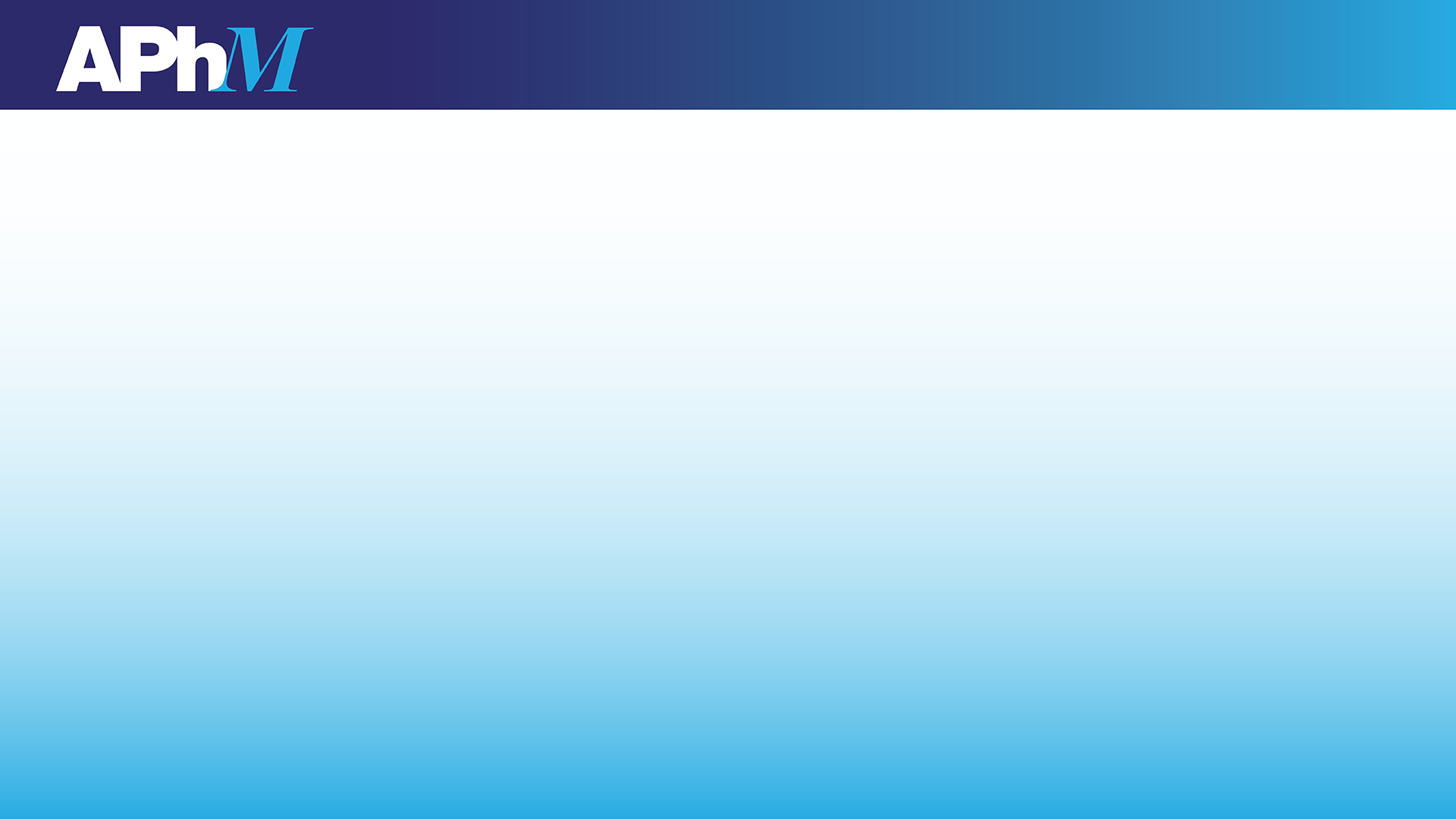 Web banner